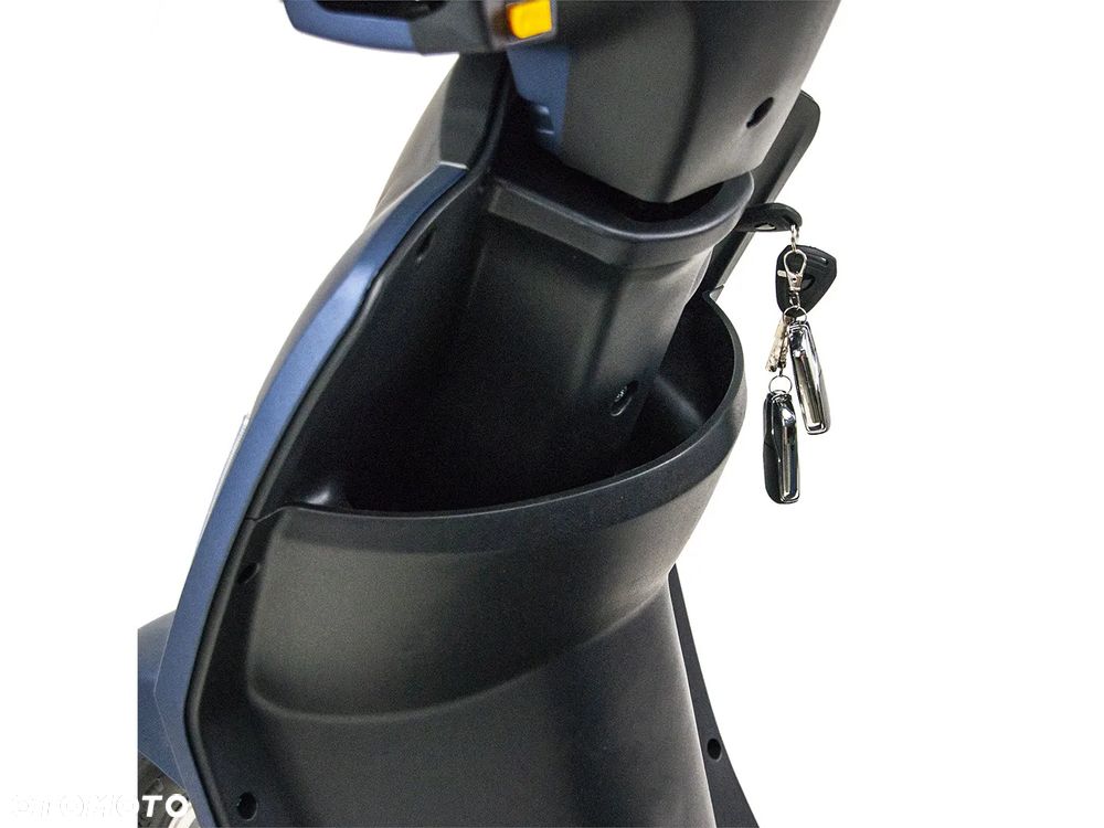 Bili Bike Shino - 30