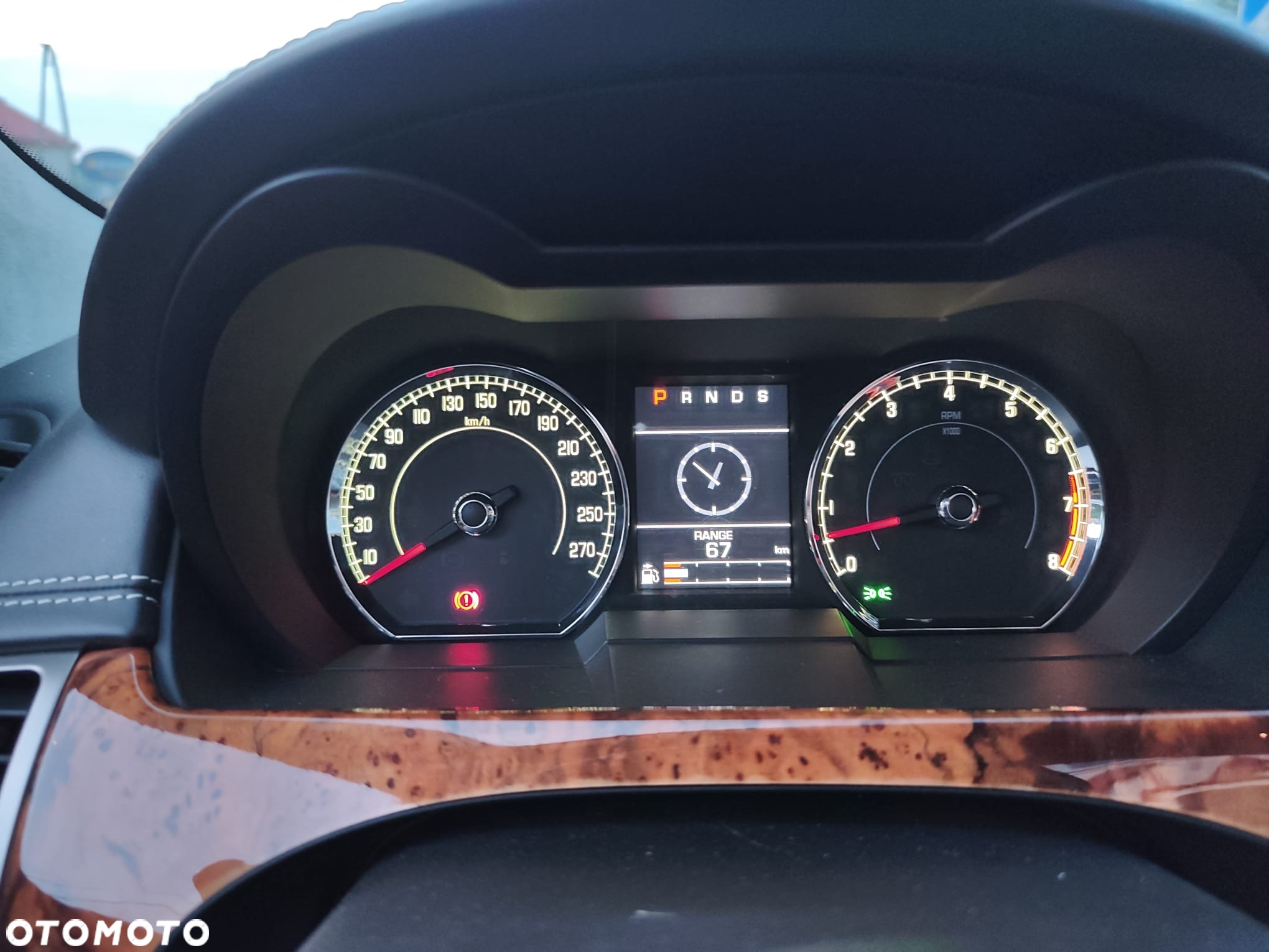 Jaguar XK XKR 5.0 Kompressor Cabriolet - 19