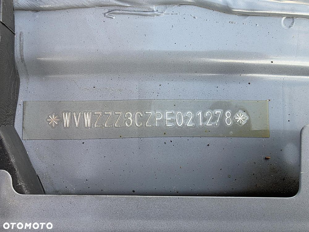 Volkswagen Passat 2.0 TDI EVO Business DSG - 22