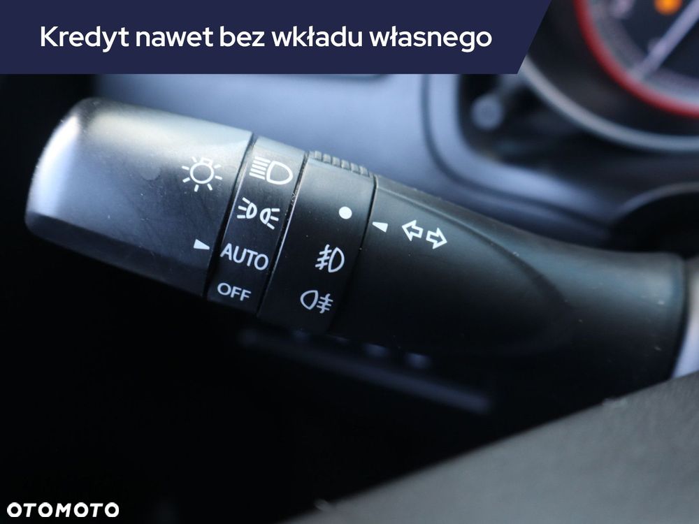 Suzuki Swift - 15