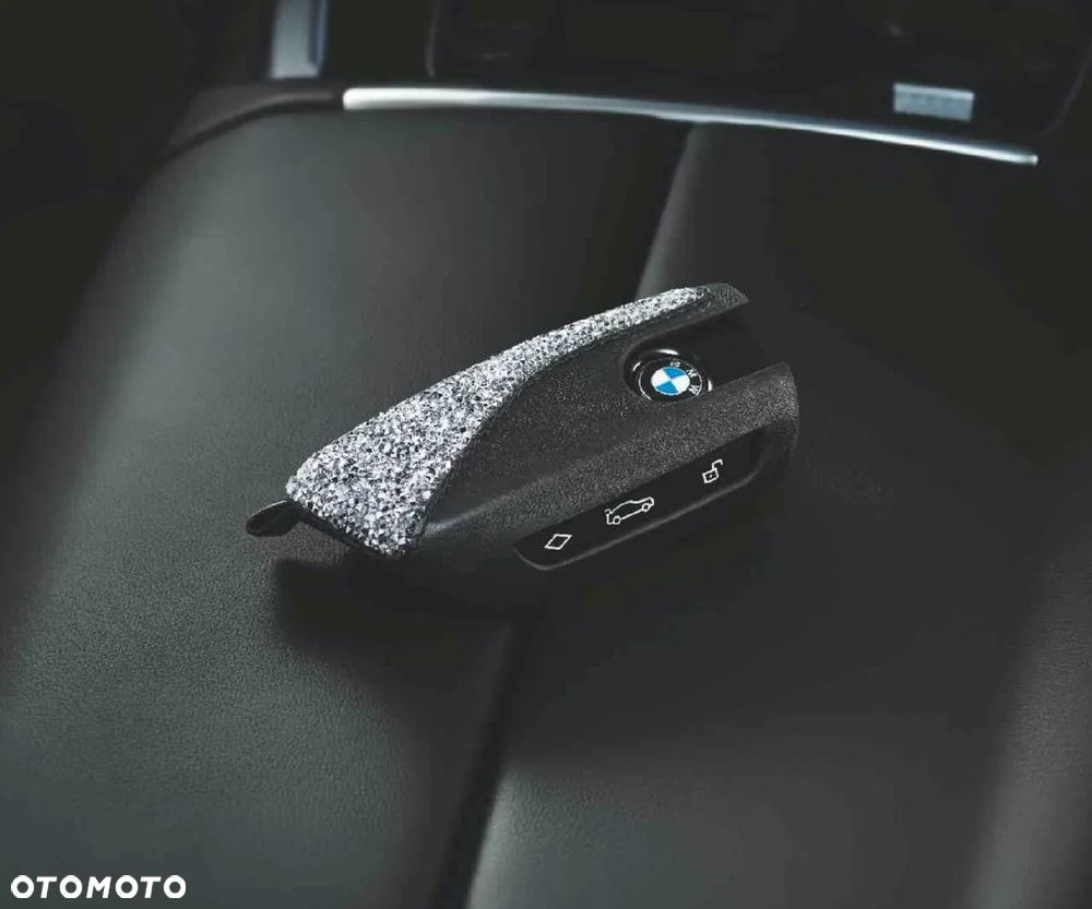 Oryginalnie zapakowany - 2