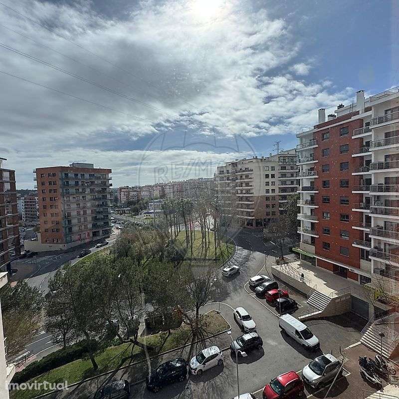 Apartamento T3 para venda - Grande imagem: 2/25