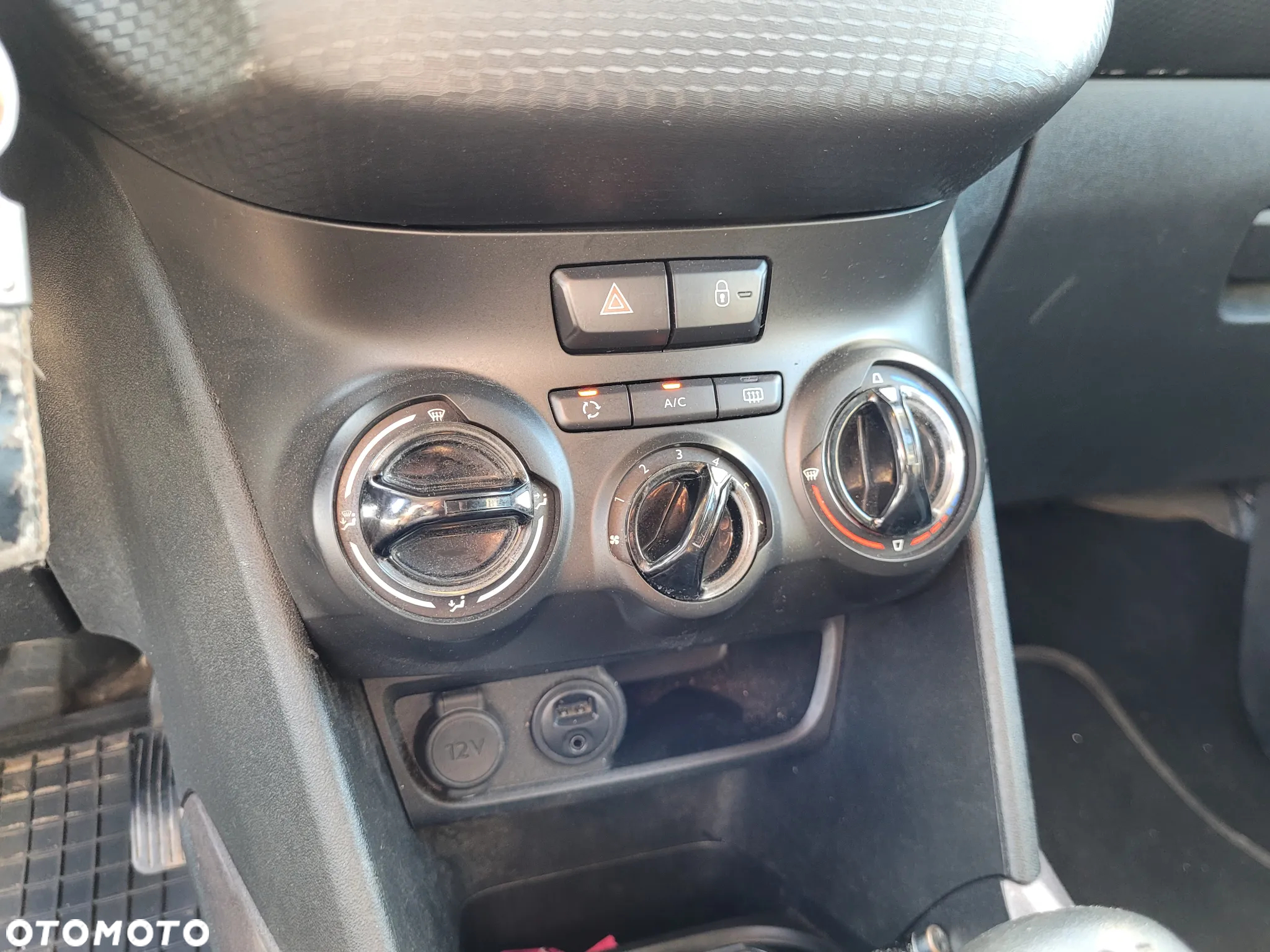 Peugeot 2008 1.2 Pure Tech Access - 14