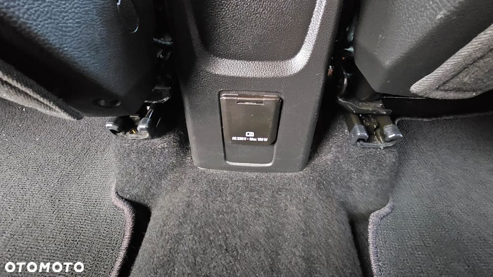 Opel Mokka 1.4 Turbo ecoFLEX Start/Stop Innovation - 17