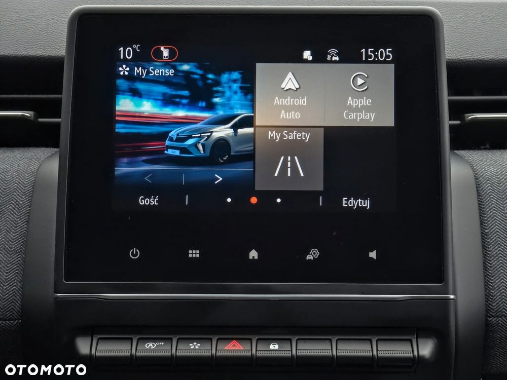Renault Clio - 13