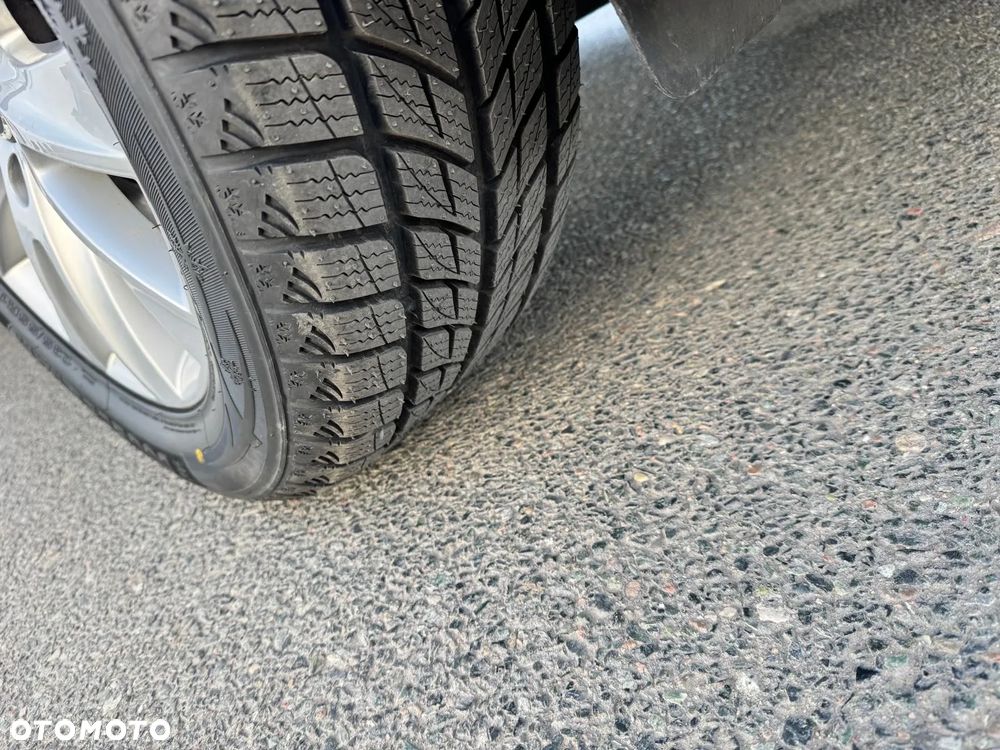 Volkswagen Tiguan 2.0 TDI DPF 4Motion Sport & Style - 30