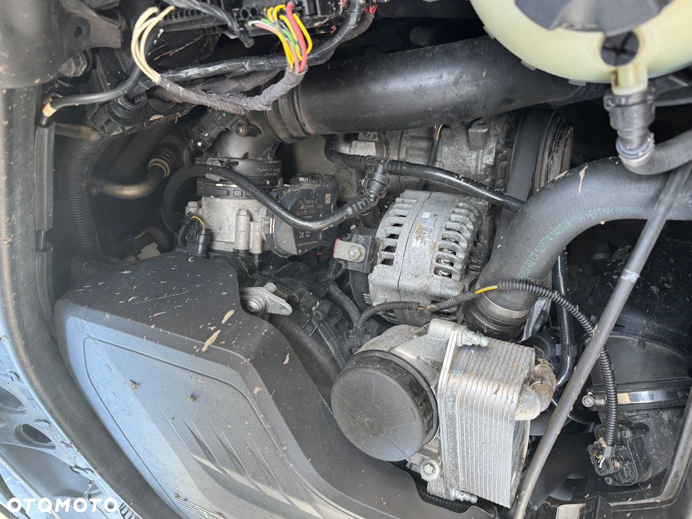 BMW Seria 3 - 25