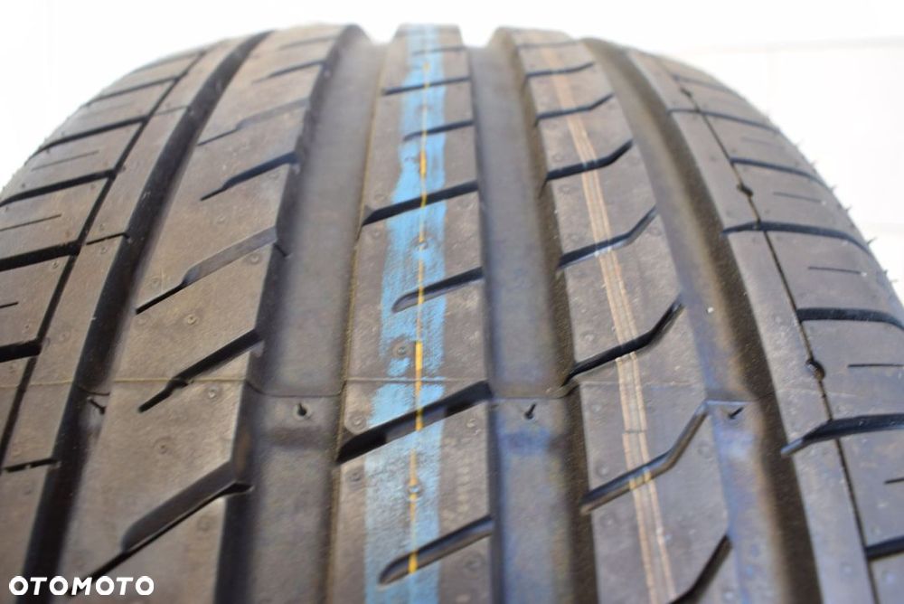 ZR17 215/40 87W Nexen Nfera SU1 Wysyłka gratis! - 2