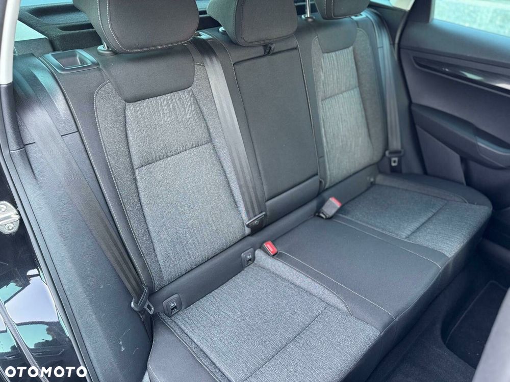 Skoda Karoq 2.0 TDI SCR 4x4 Style DSG - 30