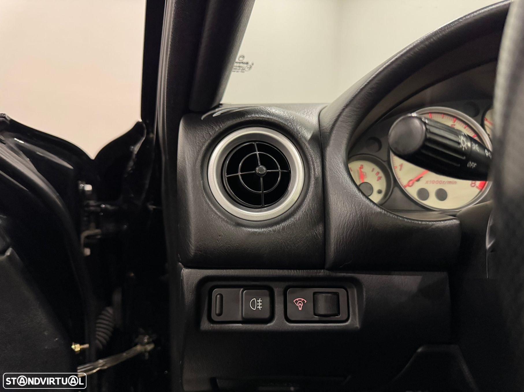 Mazda MX-5 1.6 - 37