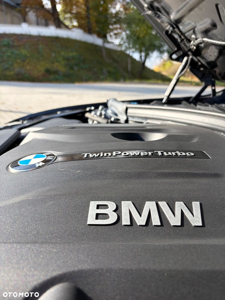BMW Seria 4 - 24