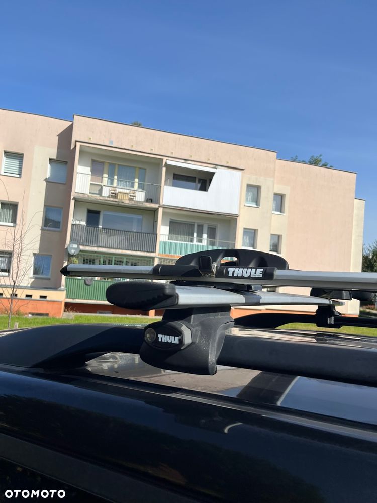 Toyota Land Cruiser LC 3.0 D-4D Sol - 29