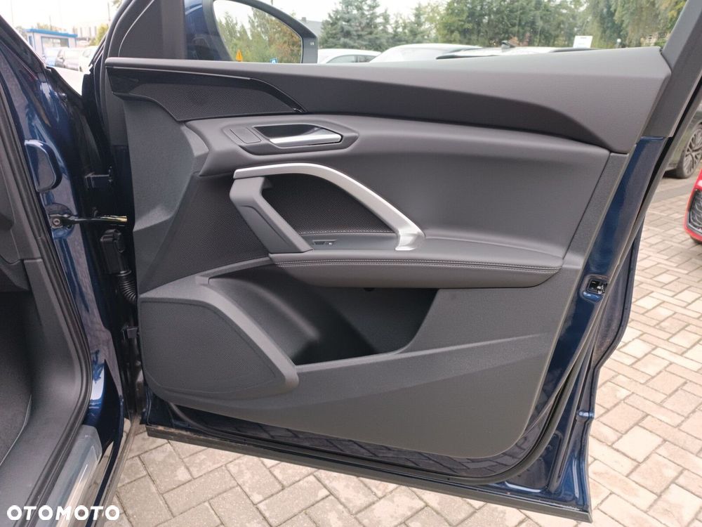 Audi Q5 - 33