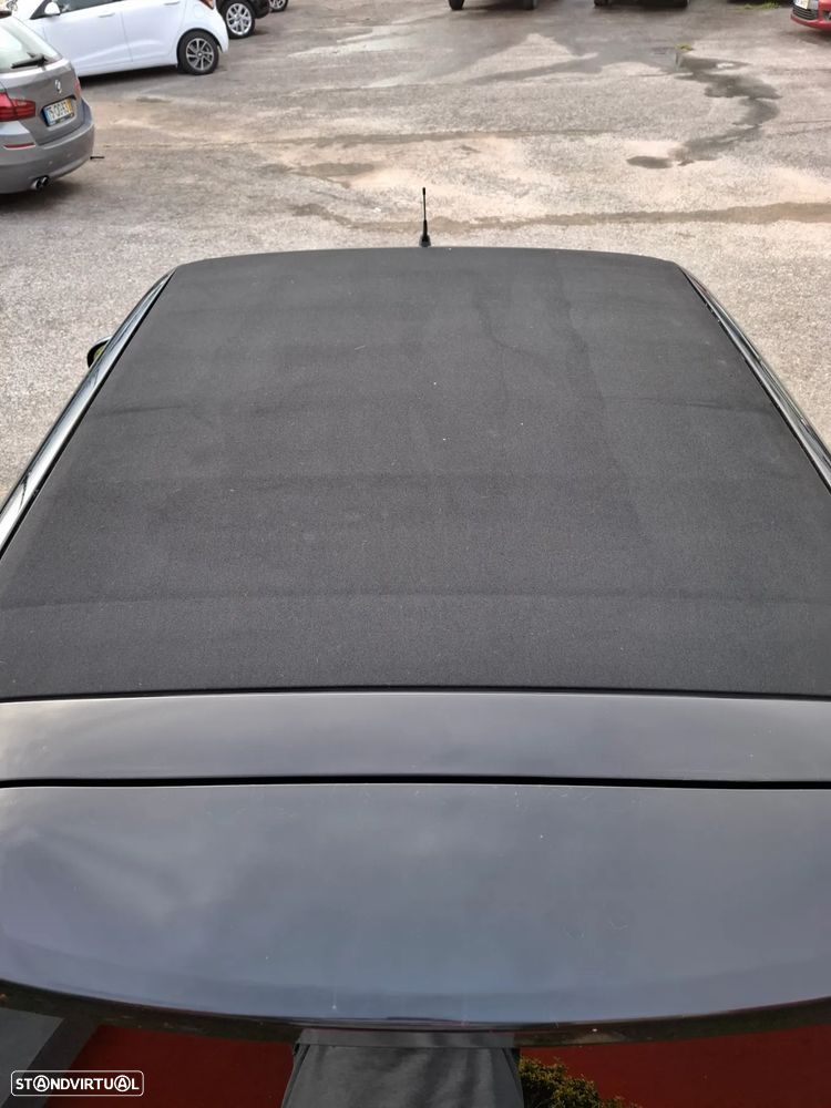 Peugeot 108 Top! 1.0 VTi Allure - 19