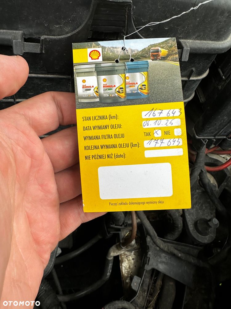 Volkswagen Golf 1.4 Team - 16