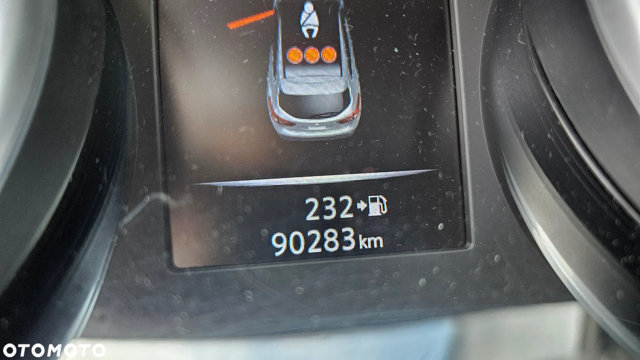 Nissan Qashqai 1.6 dCi ALL-MODE 4x4i TEKNA+ - 28