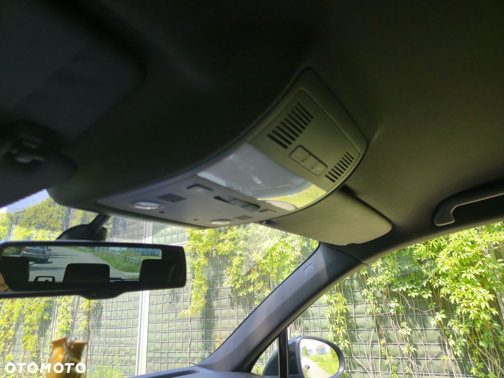 Volkswagen Touareg 3.0 V6 TDI 4XMot BMT - 22