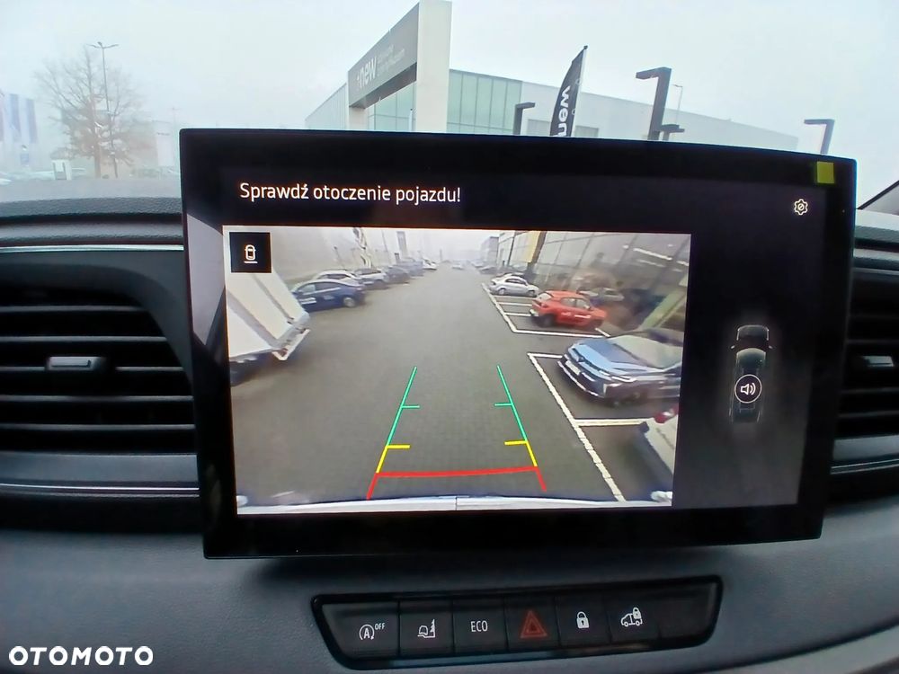 Renault Master Furgon L3H2 2.0dCi 150 - 16