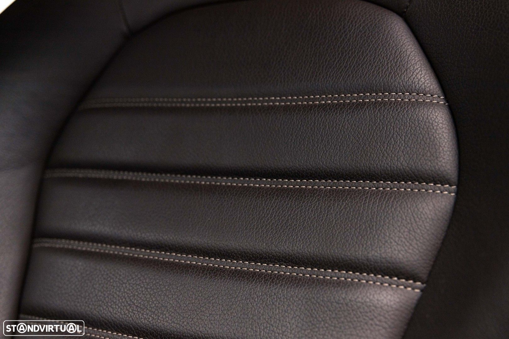 Mercedes-Benz GLC 220 d 4Matic 9G-TRONIC Exclusive - 18
