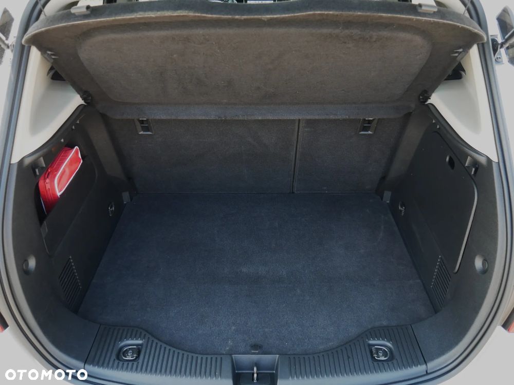 Opel Mokka 1.4 Turbo ecoFLEX Start/Stop Innovation - 29