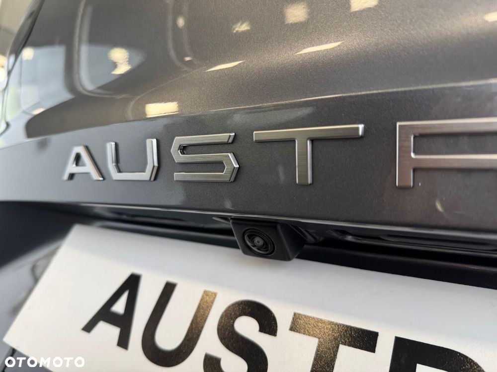 Renault Austral - 10