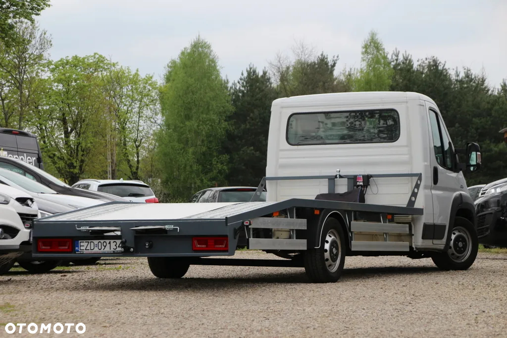 Fiat DUCATO - 17