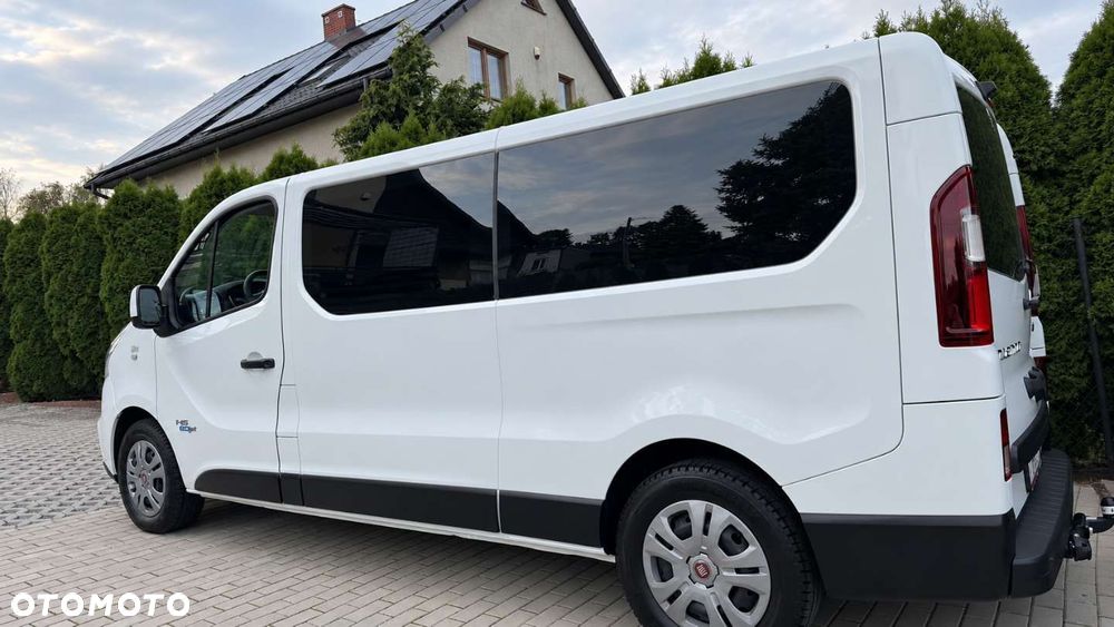 Fiat Talento - 21