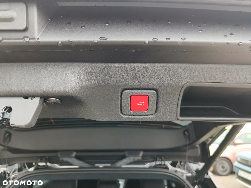 Jeep Compass 1.6 T4 PHEV First Edition FWD DCT - 29