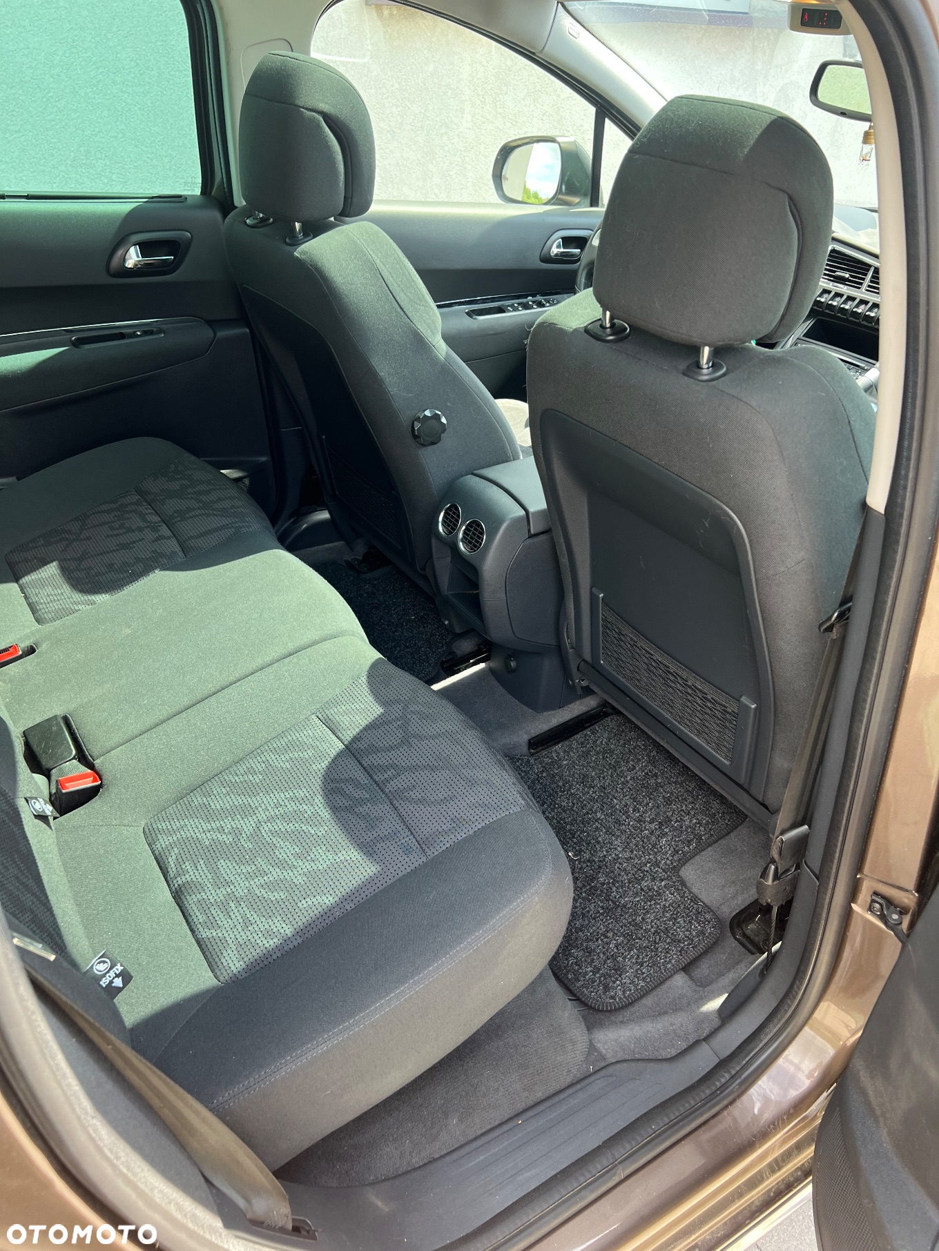 Peugeot 3008 - 17
