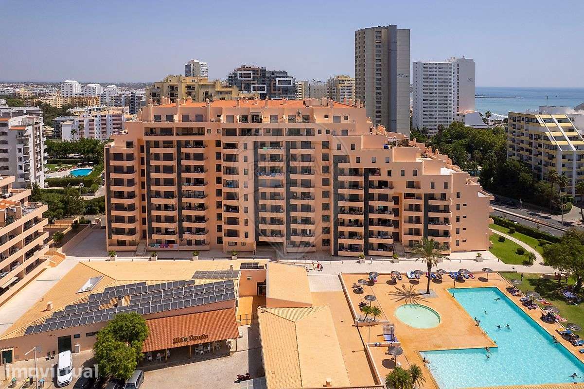 Apartamento T2 para venda - Grande imagem: 2/47