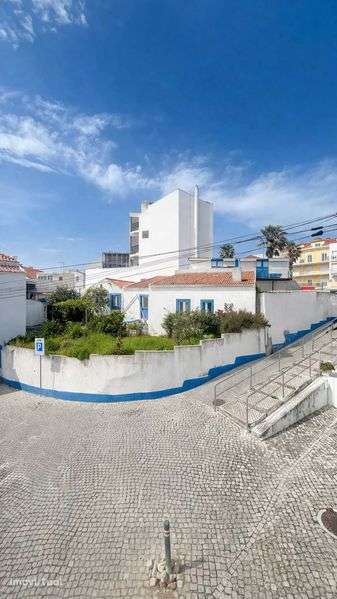 À venda de terreno em rua do Carmo, 2655 -253 - Grande imagem: 3/5