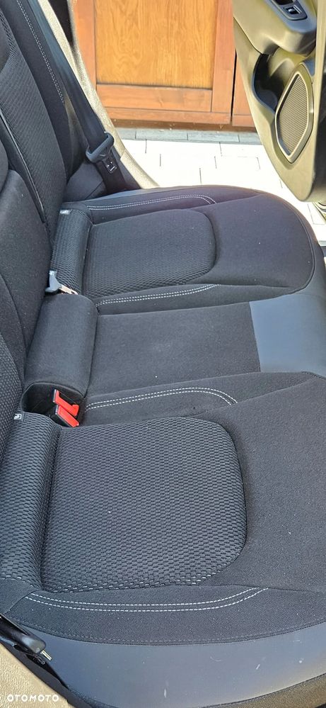 Jeep Renegade 1.0 GSE T3 Turbo Limited FWD S&S - 39