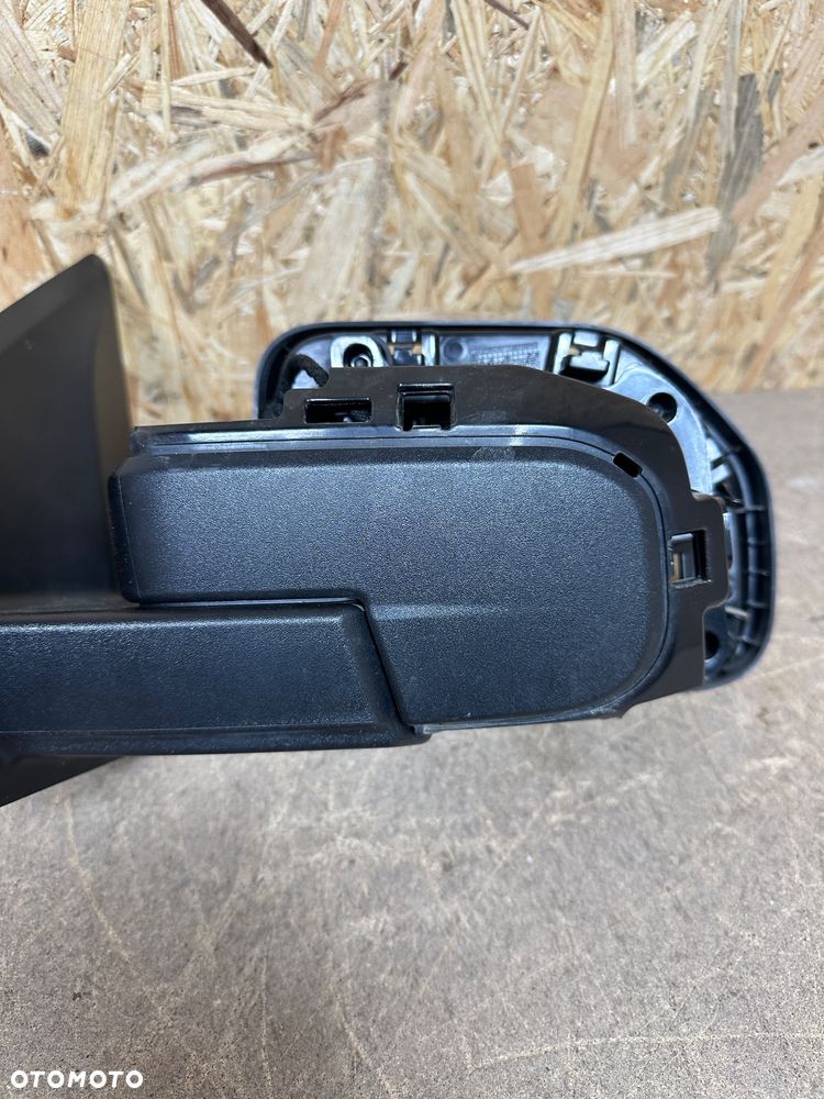FORD BRONCO SPORT LUSTERKO LEWE 5 PIN - 3