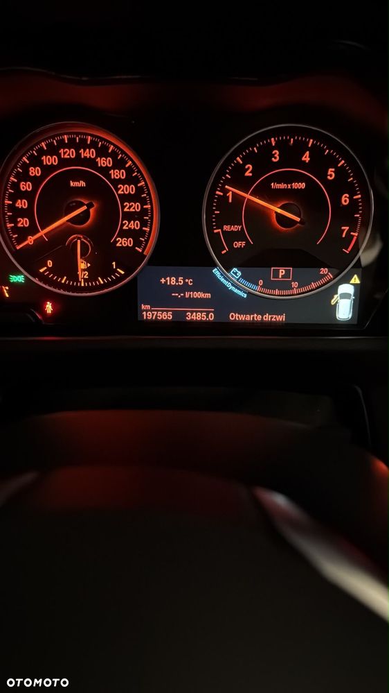 BMW X1 xDrive28i xLine - 32