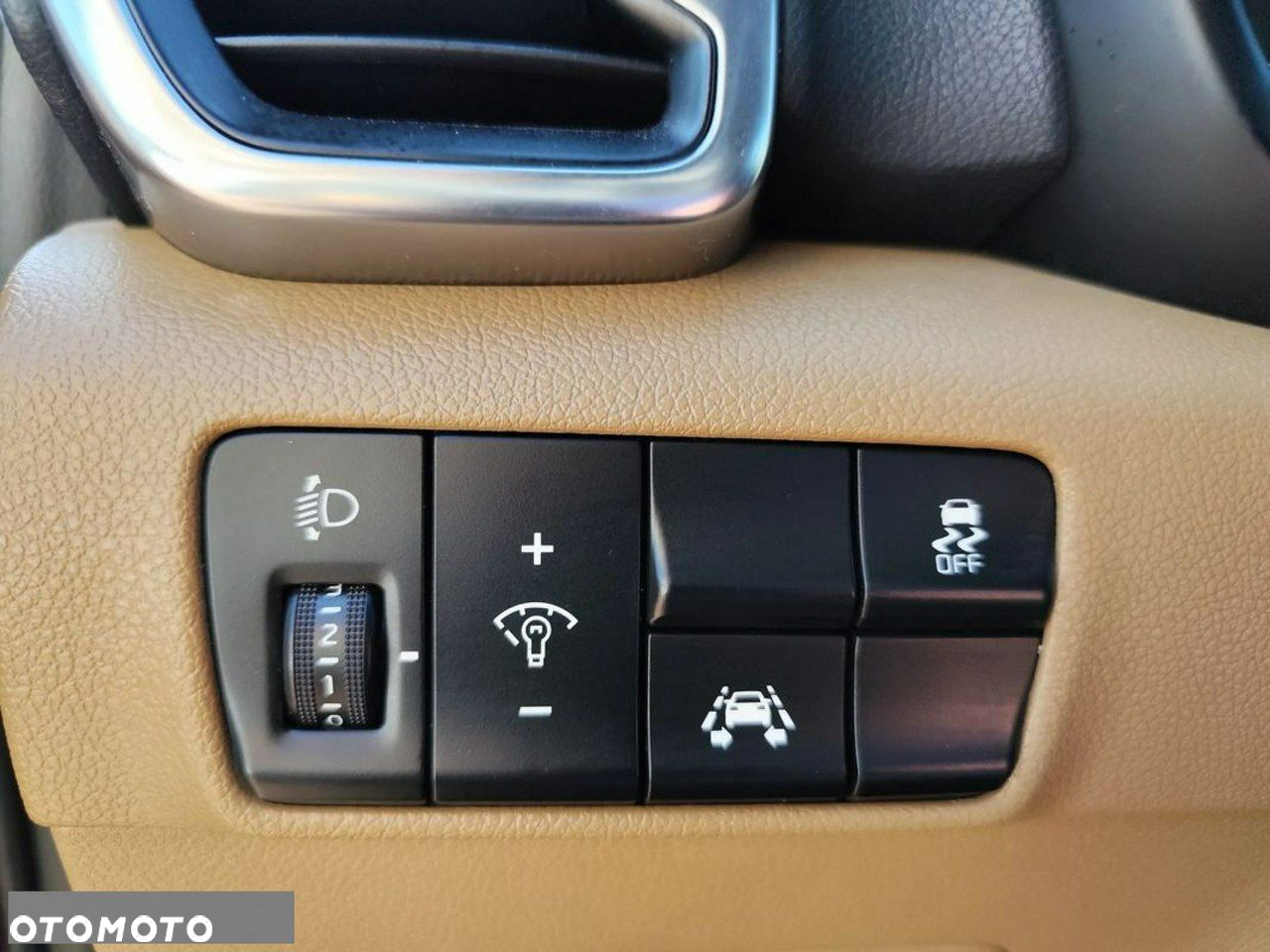Kia Sportage 1.7 CRDI Business Line 2WD DCT - 21