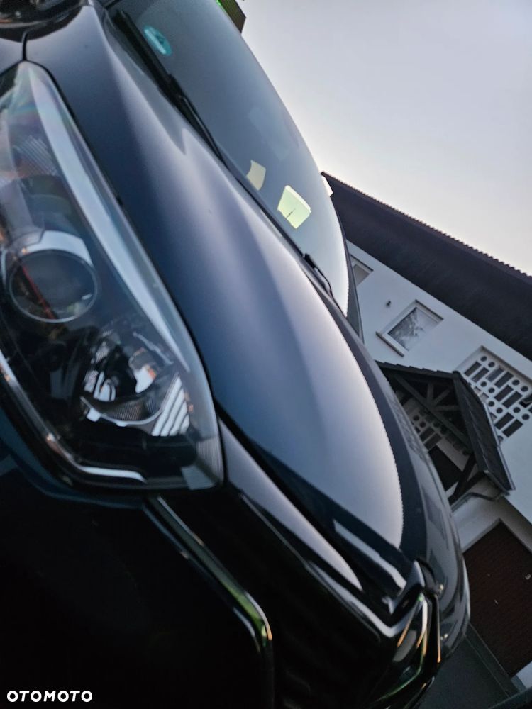 Renault Captur (ENERGY) TCe 90 LIMITED - 5