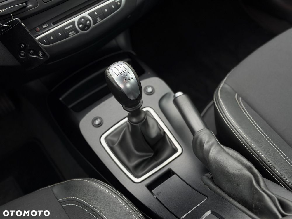 Renault Laguna 2.0 16V 140 Dynamique - 18