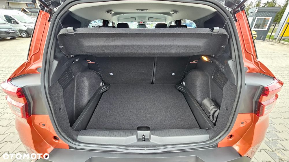 Opel Frontera 44kWh GS - 12
