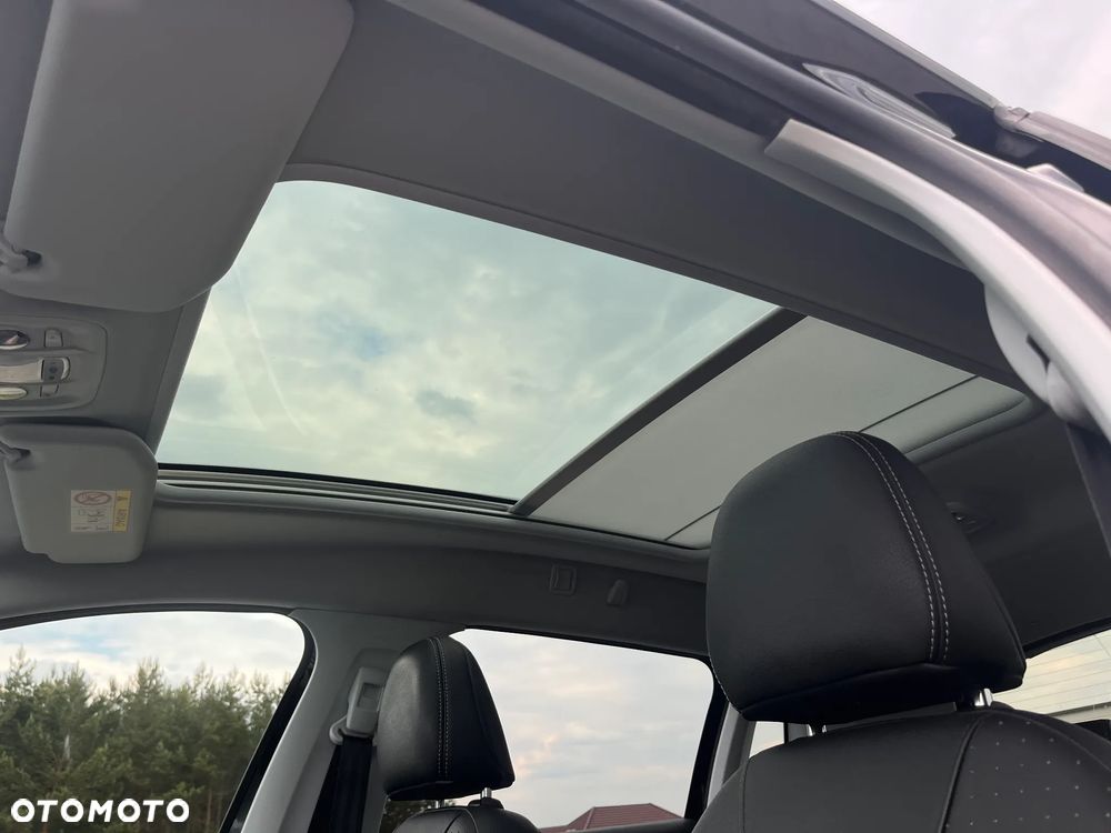Peugeot 2008 PureTech 130 Stop&Start Allure - 10