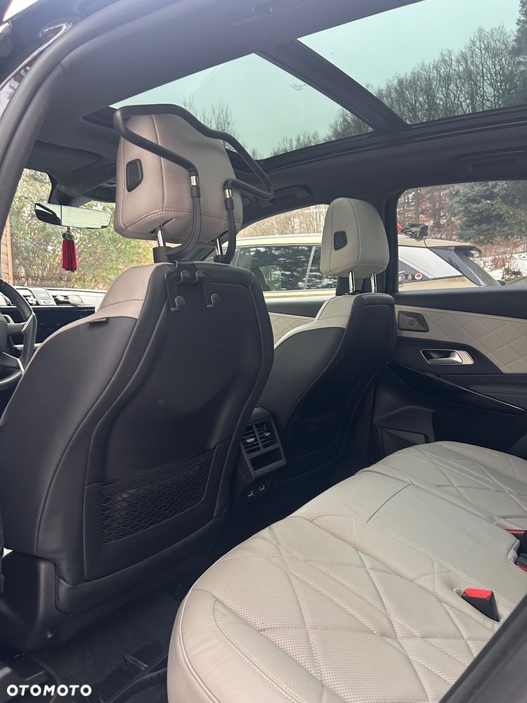 DS Automobiles DS 7 Crossback 1.6 PureTech Rivoli - 21