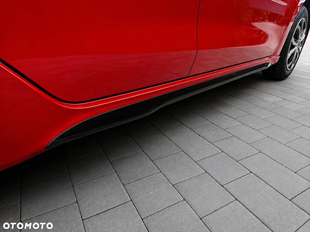Kia Rio - 17