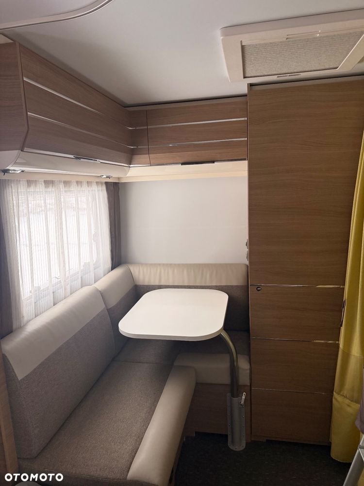 Adria Adora 613 PK - 10