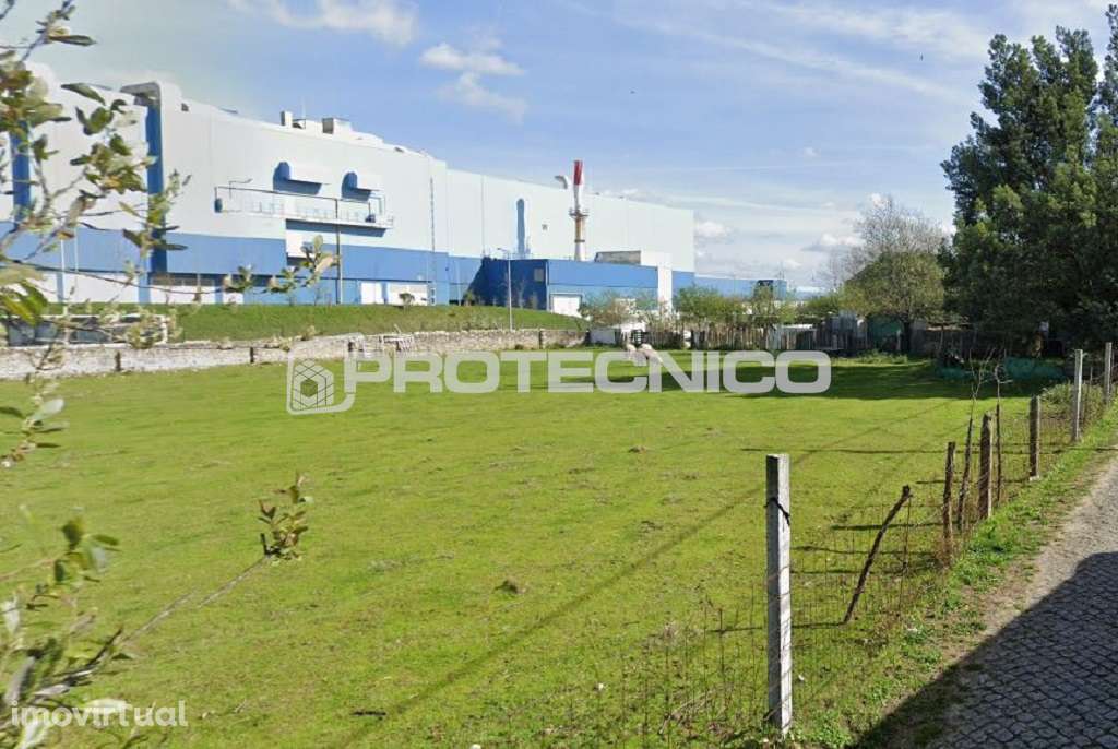 Terreno p/ construção de moradias – Cacia - Grande imagem: 3/5