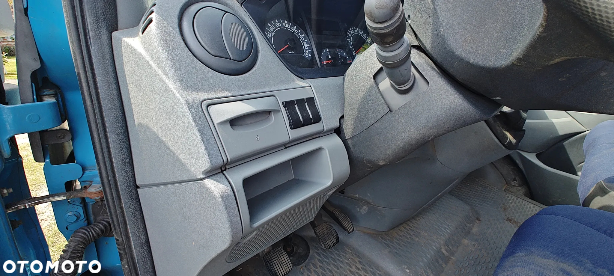 Iveco 29L12 - 34