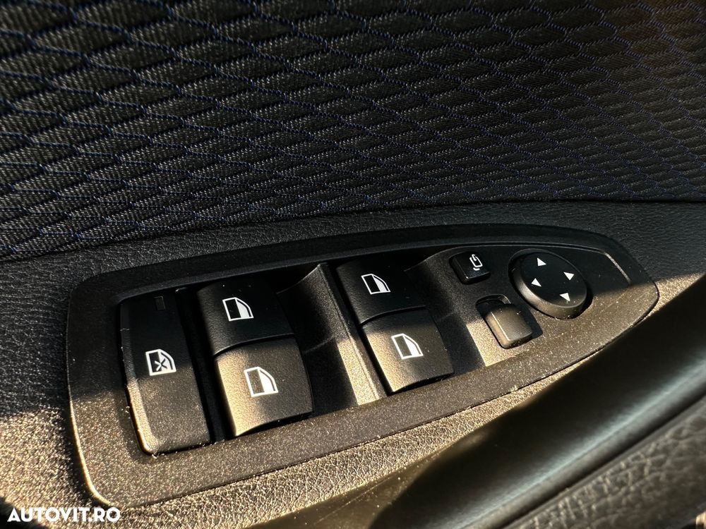 BMW X2 xDrive20d AT M Sport X - 24