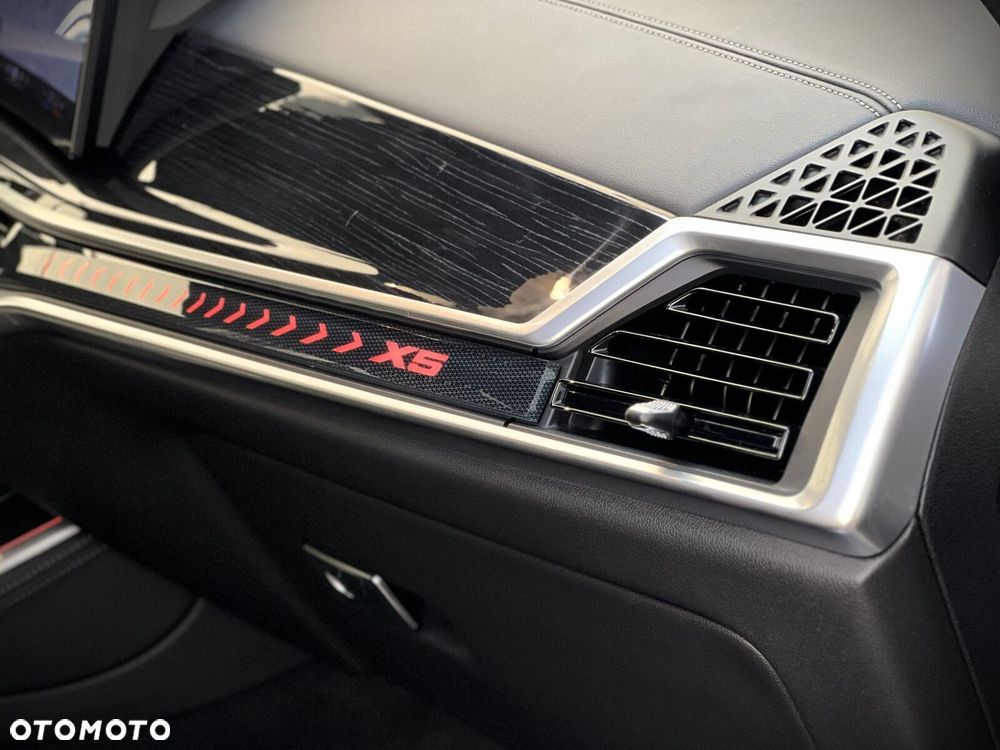 BMW X5 - 28