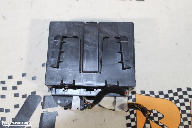 Módulo Da Sofagem Bmw 1 (F20)  9287531 / 173138 10 / 928753101 / E1062 - 3