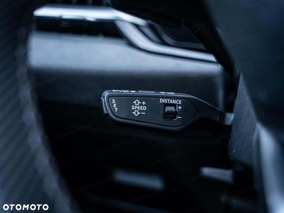 Audi A5 Avant - 13