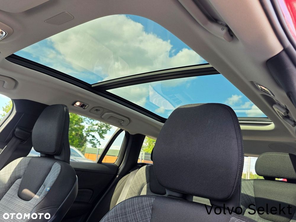 Volvo V60 - 30
