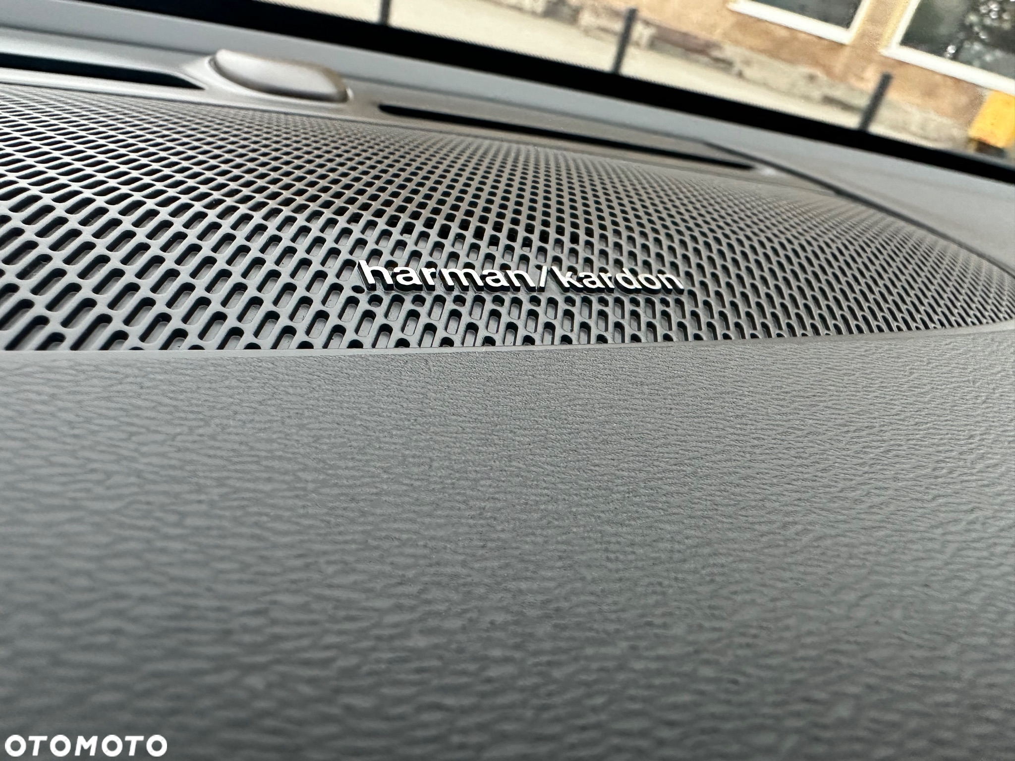 Volvo XC 40 B5 B AWD Geartronic RDesign - 20